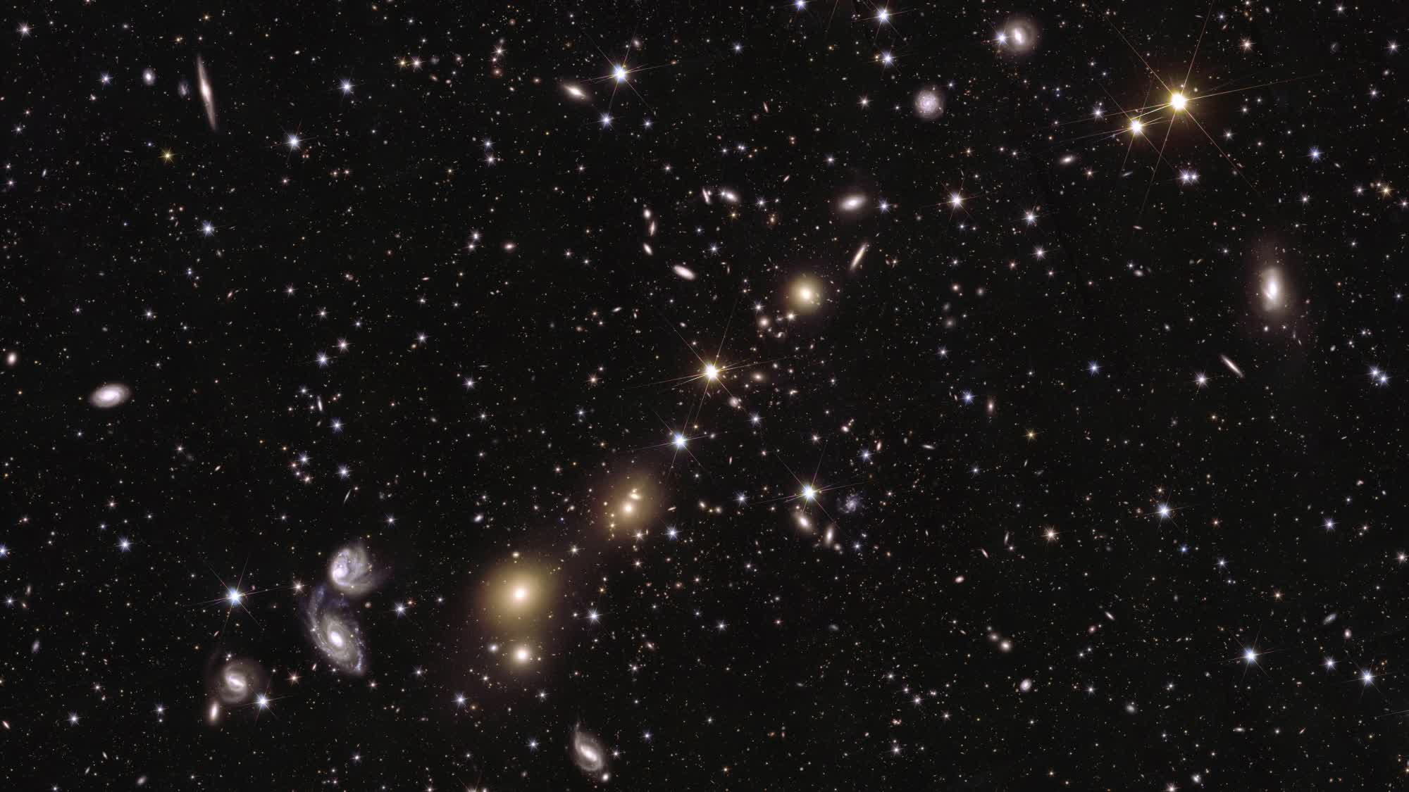 2024-10-17-image-21.jpg