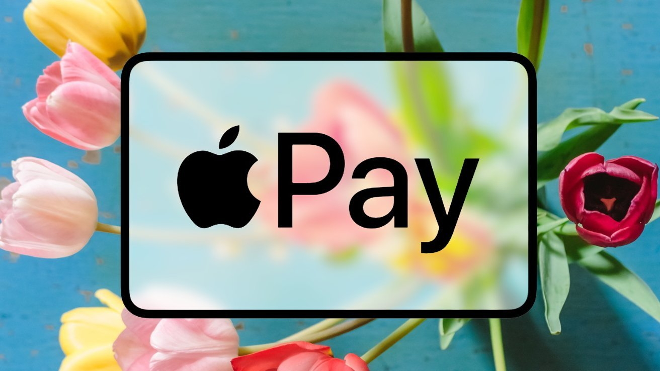 61432-126900-60182-123604-59520-121505-applepaydeals-xl-xl-(1)-xl.jpg