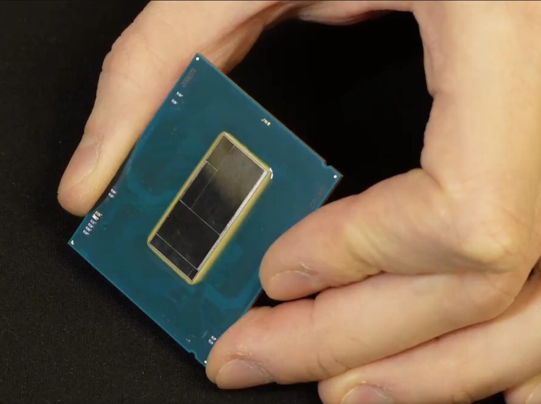 v69x6iC445enEBXx.jpg