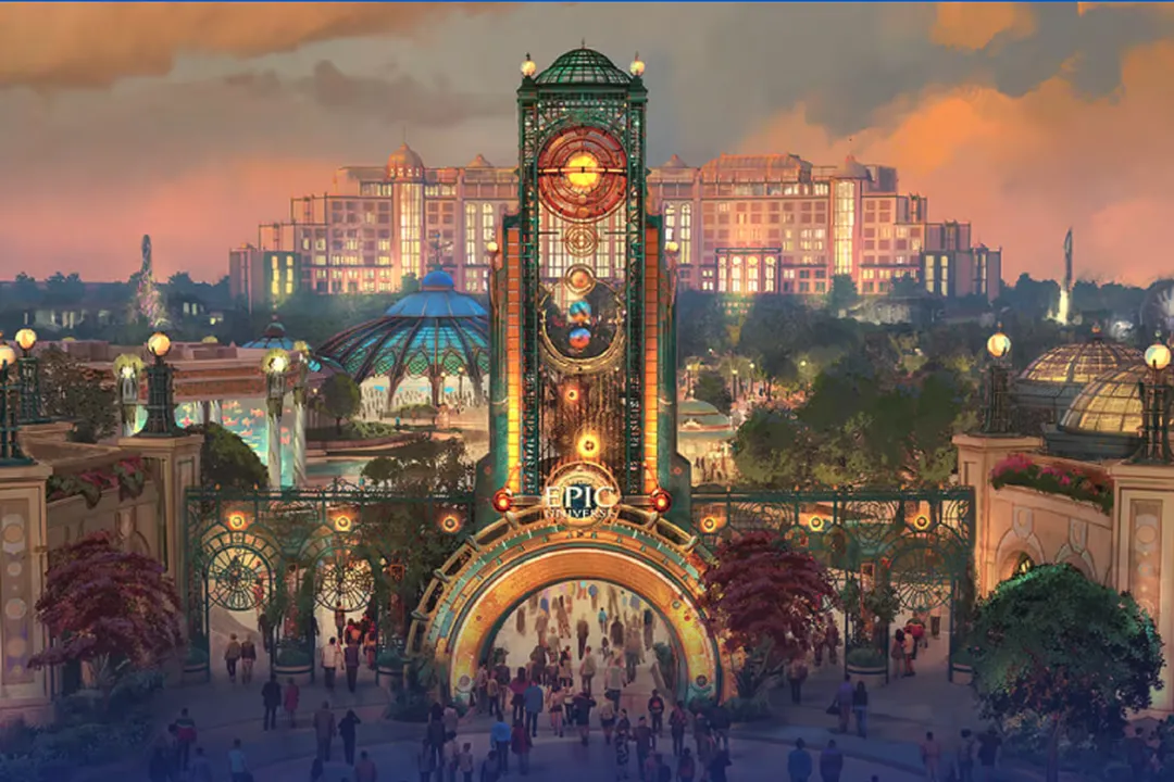 Screenshot_2024_10_17_at_11.02.15.webp