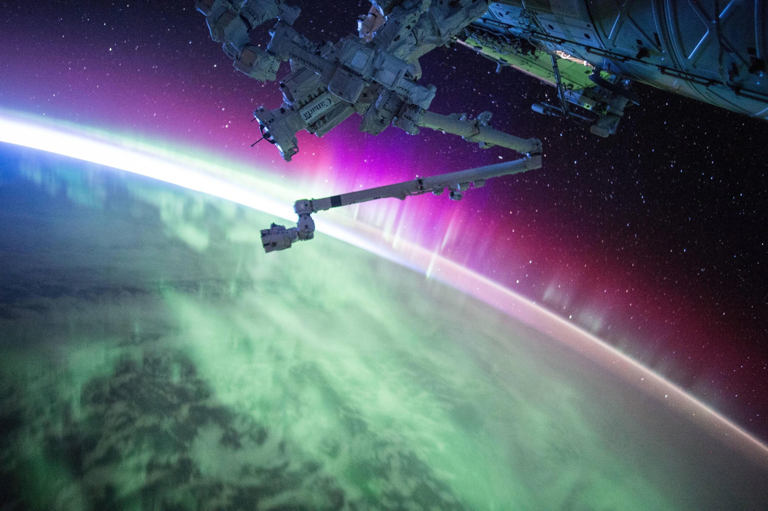 Aurora-From-Space-scaled.jpg