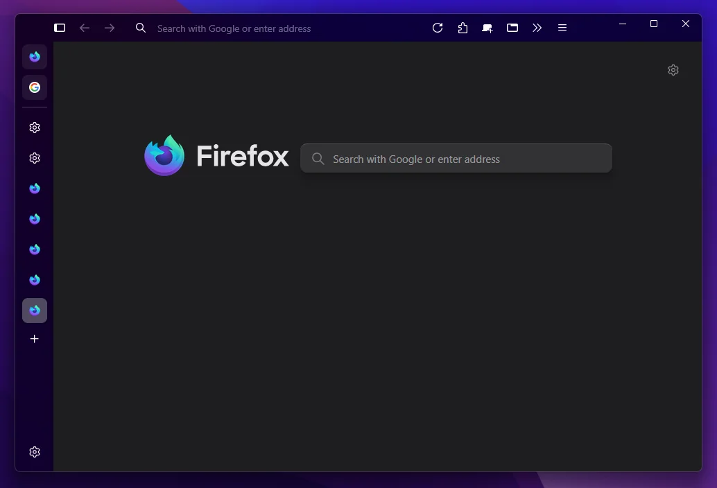 windows-11-on-firefox-nightly-now-supports-mica-v0-1u63r64qrxud1.webp