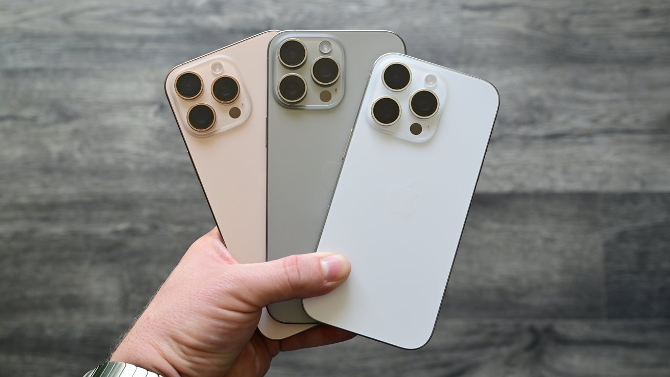 61384-126814-61118-126108-iPhone-16-Pro-Lineup-In-Hand-xl-xl.jpg