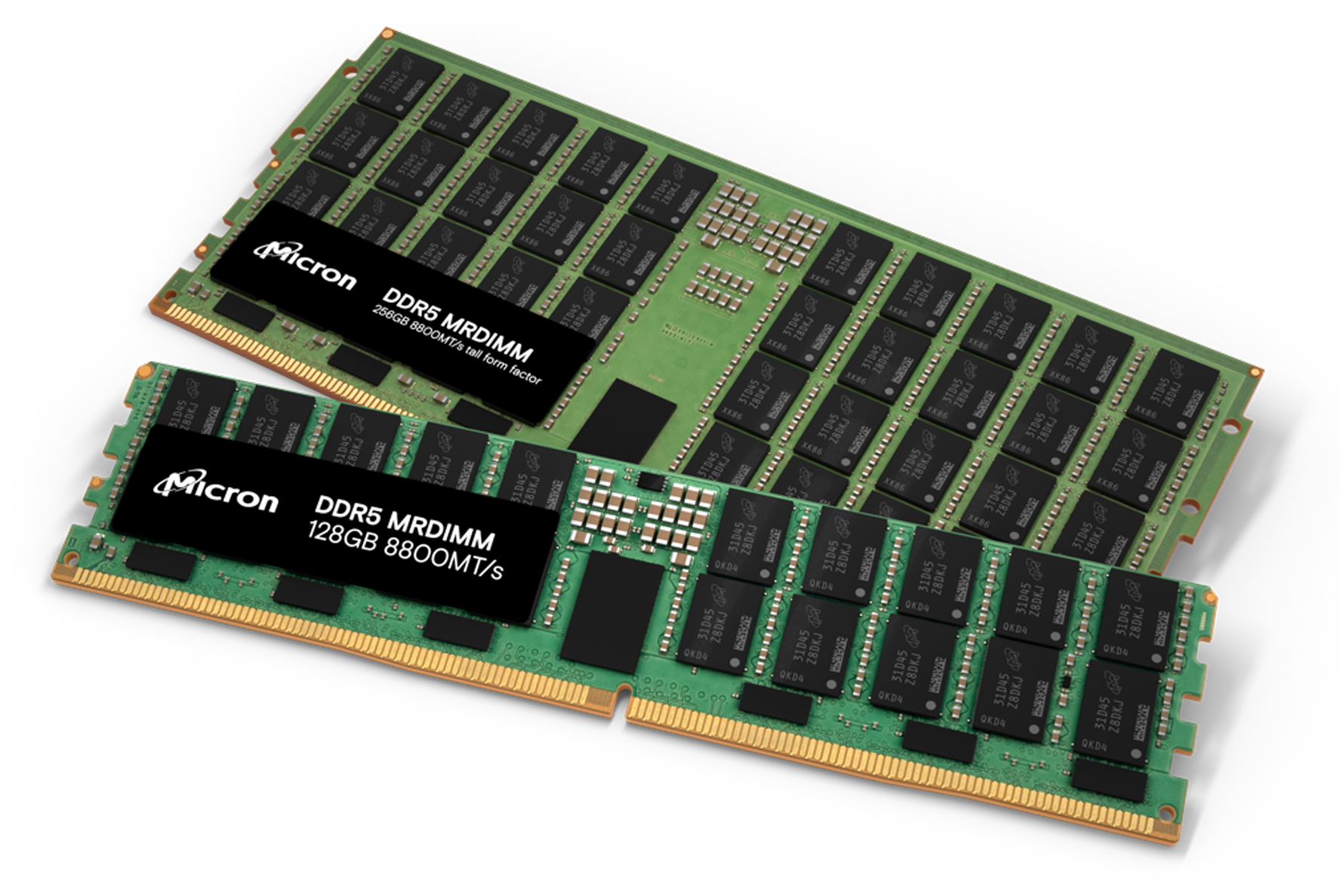 DDR5-MRDIMM-Micron-Memory-_1.png