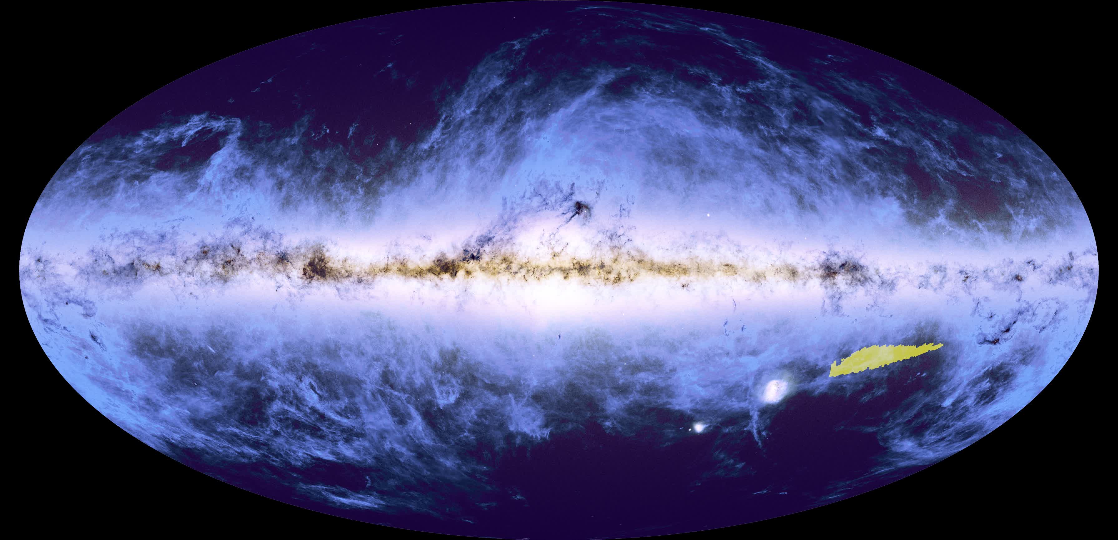 2024-10-17-image-20.jpg