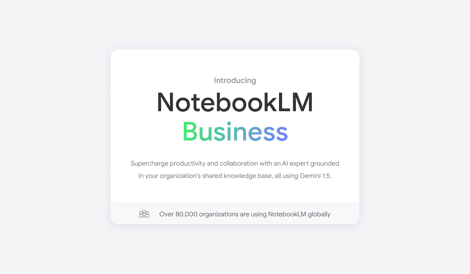 1729167300_google_notebooklm_business.jpg