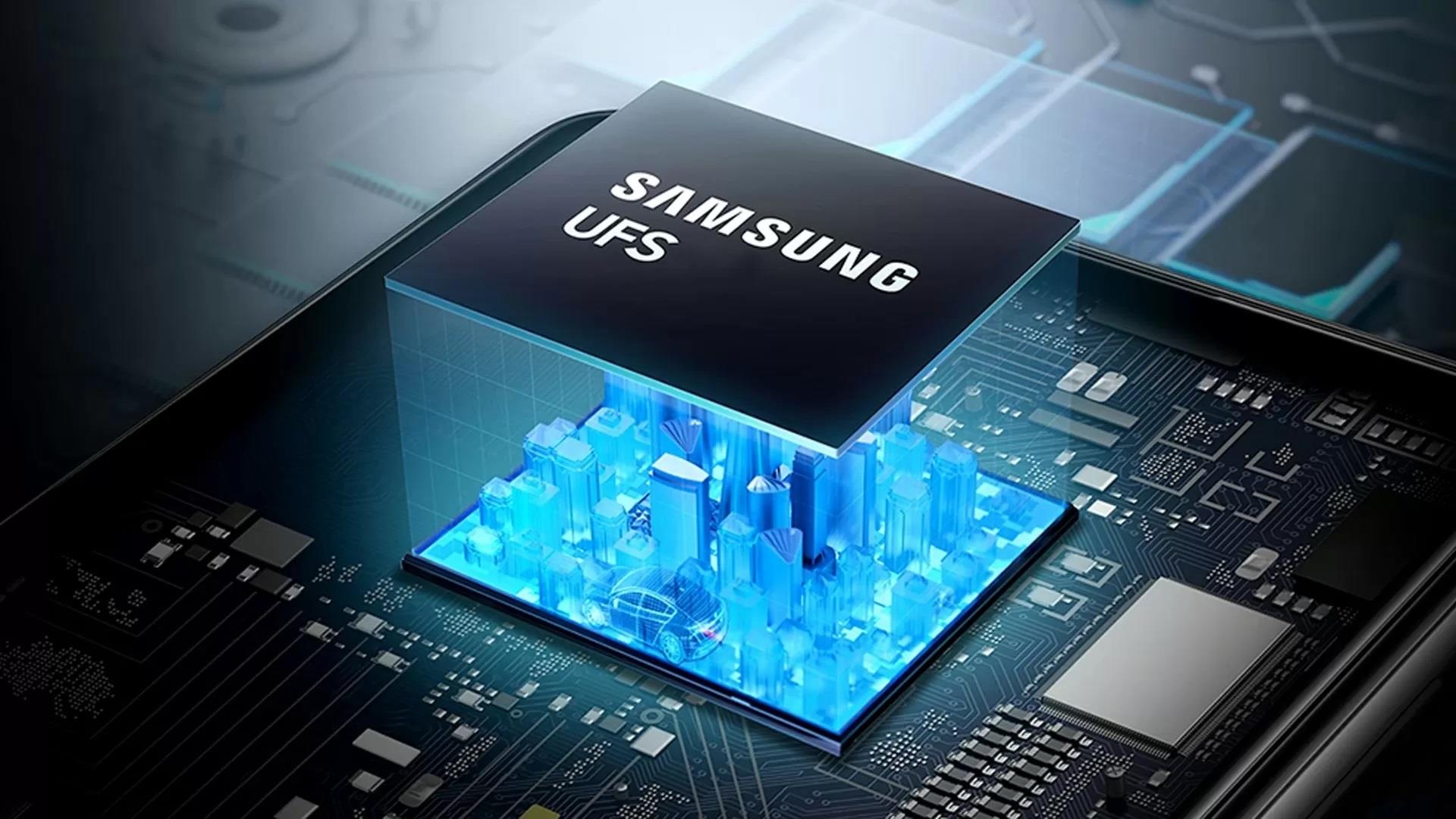 Samsung-UFS-4.1.jpg