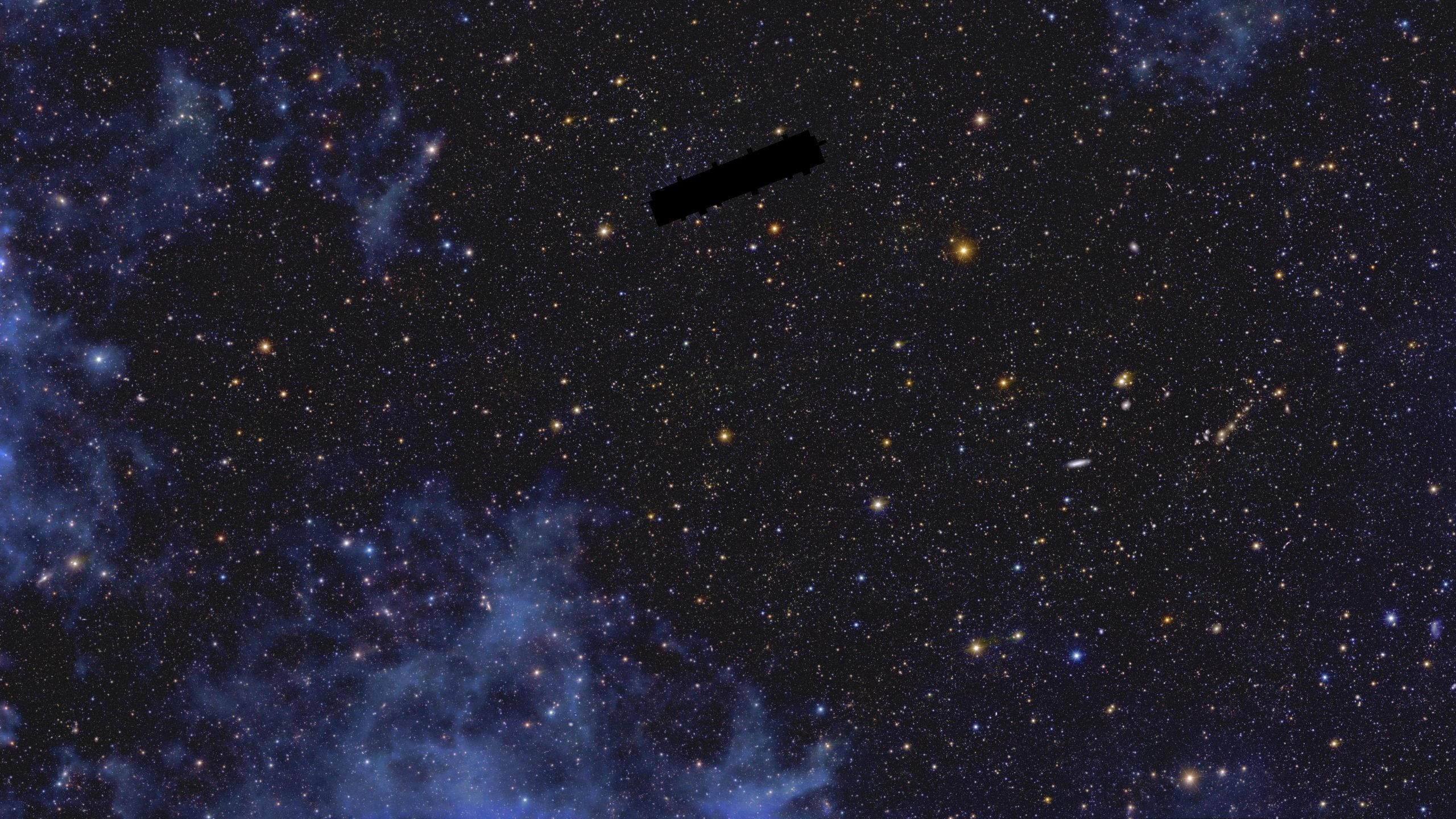 Euclid-Extragalactic-View-in-Southern-Sky-scaled.jpg