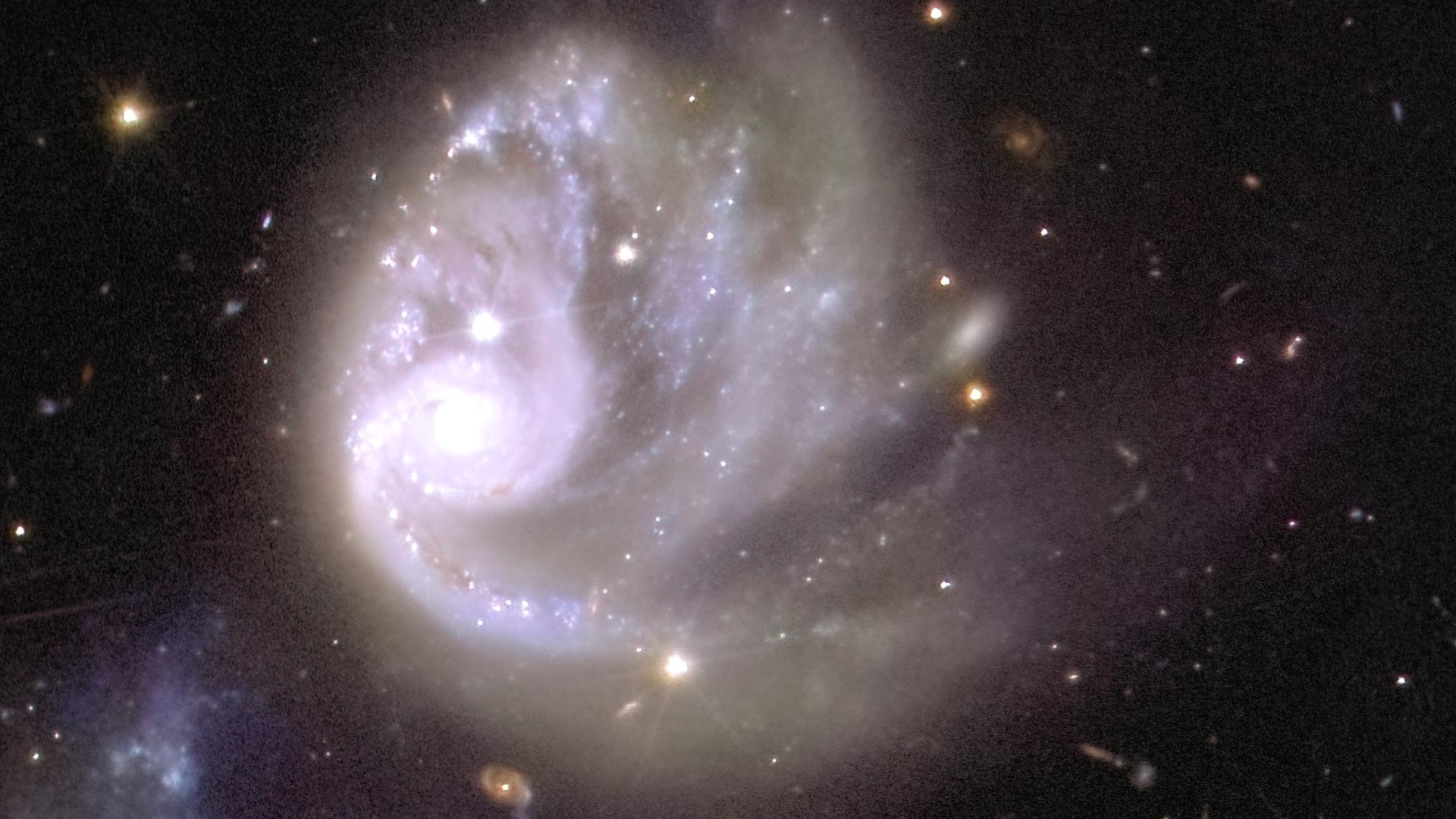 Euclid-Distant-Swirling-Spiral-Galaxy.jpg