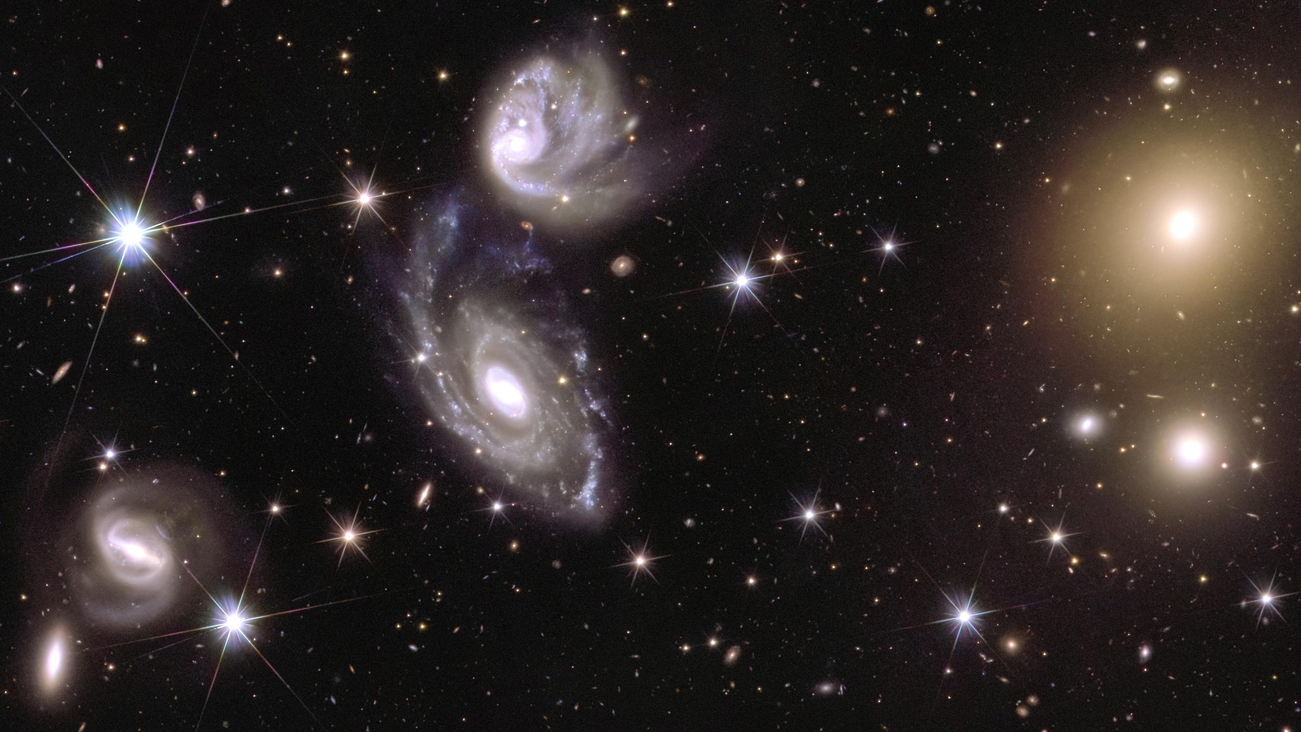Euclid-Spots-Interacting-Galaxies-scaled.jpg