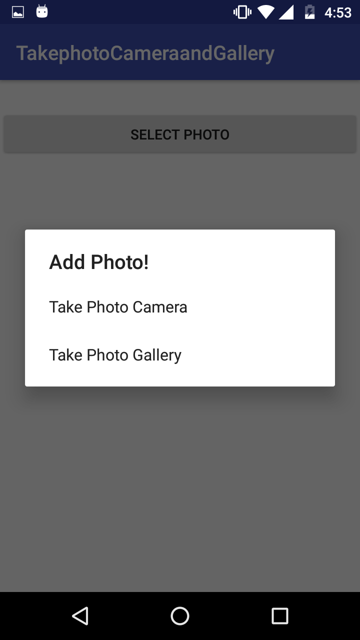 Screenshot_20160831-165308.png