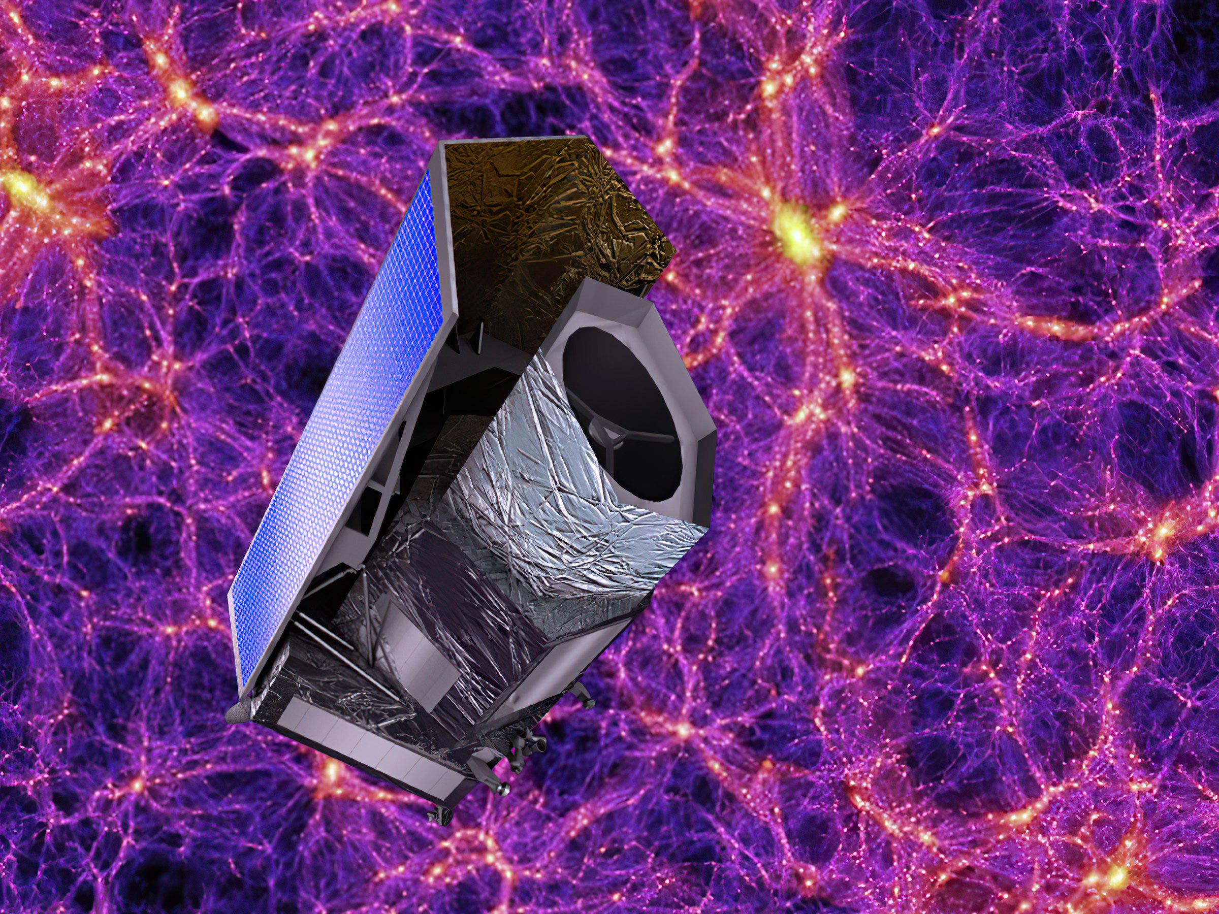 ESA-Euclid-Dark-Matter-Energy-Space-Telescope.jpg