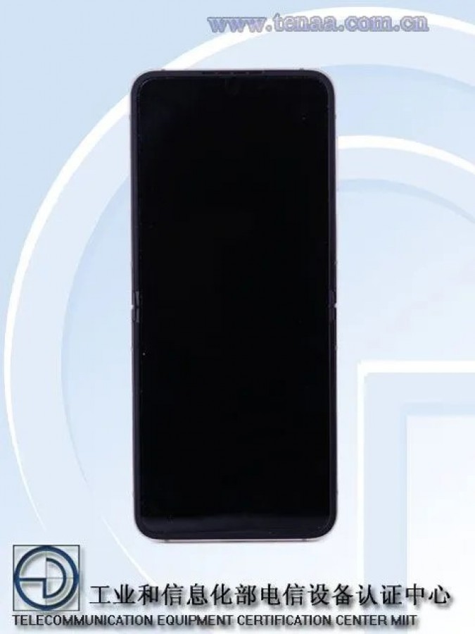 gsmarena_001.jpg