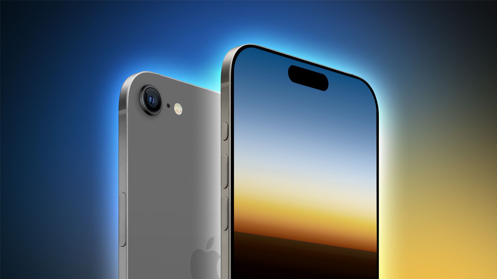iPhone-17-Slim-Feature-Single-Camera-2.jpg