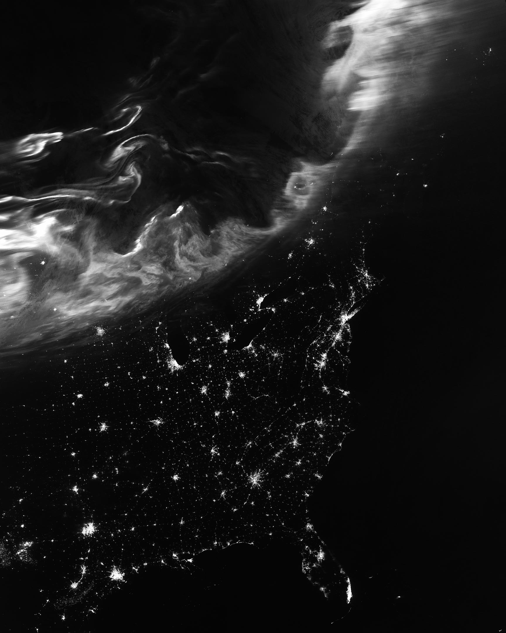 Aurora-October-2024.jpg