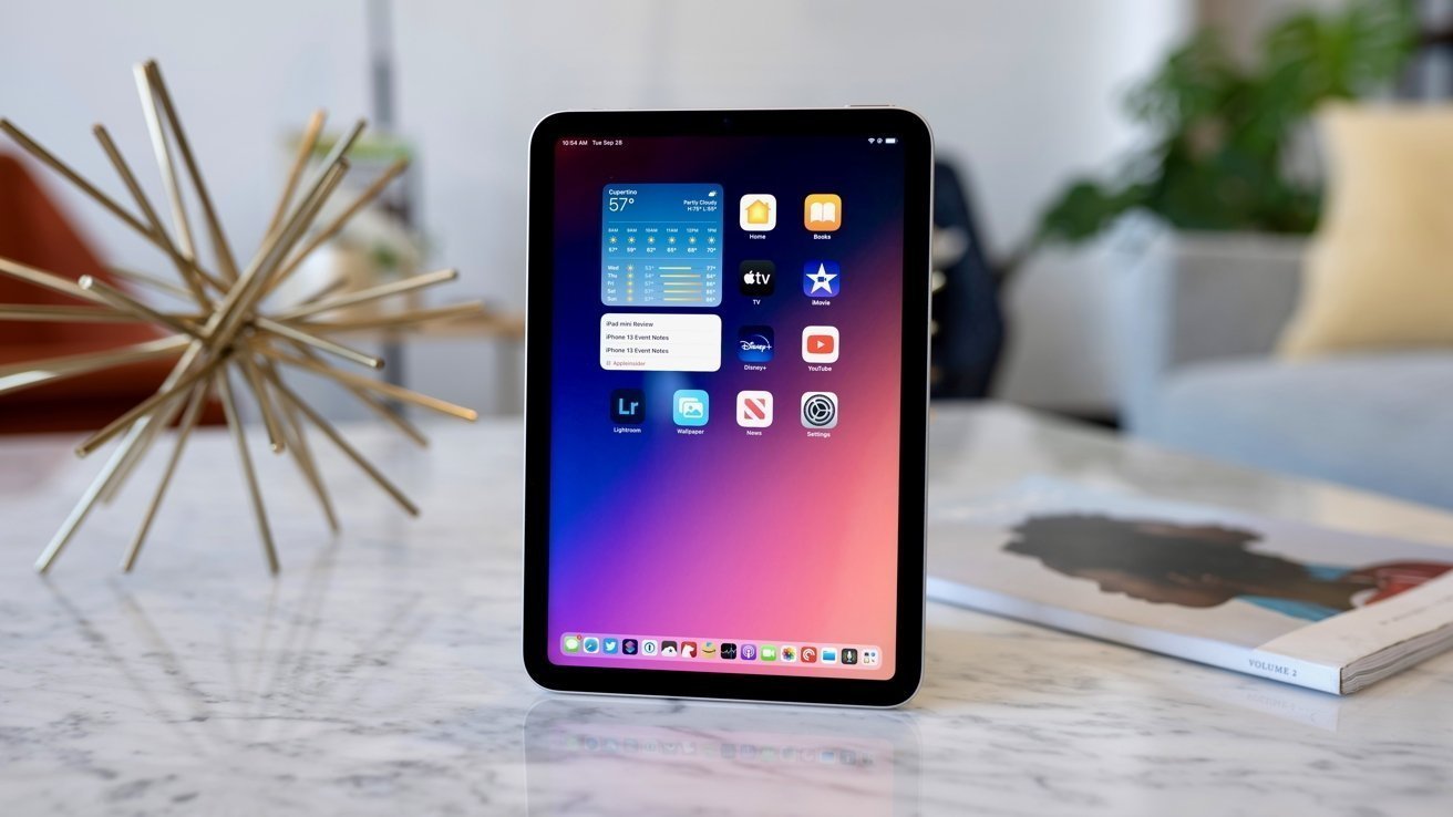 61440-126930-61421-126887-60826-126846-ipadmini62-xl-xl-xl.jpg