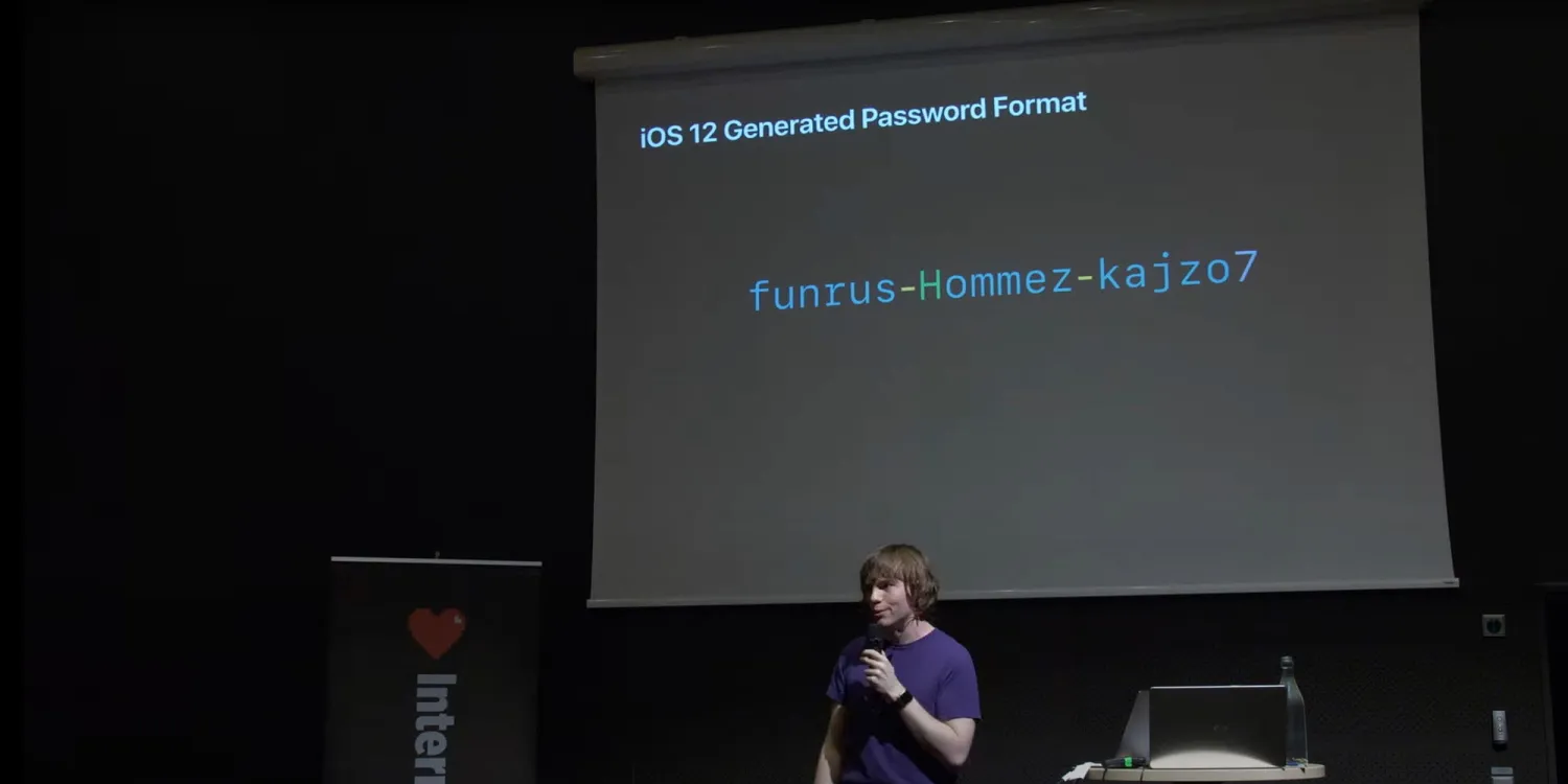 Apple-strong-passwords-arent-entirely-random.webp