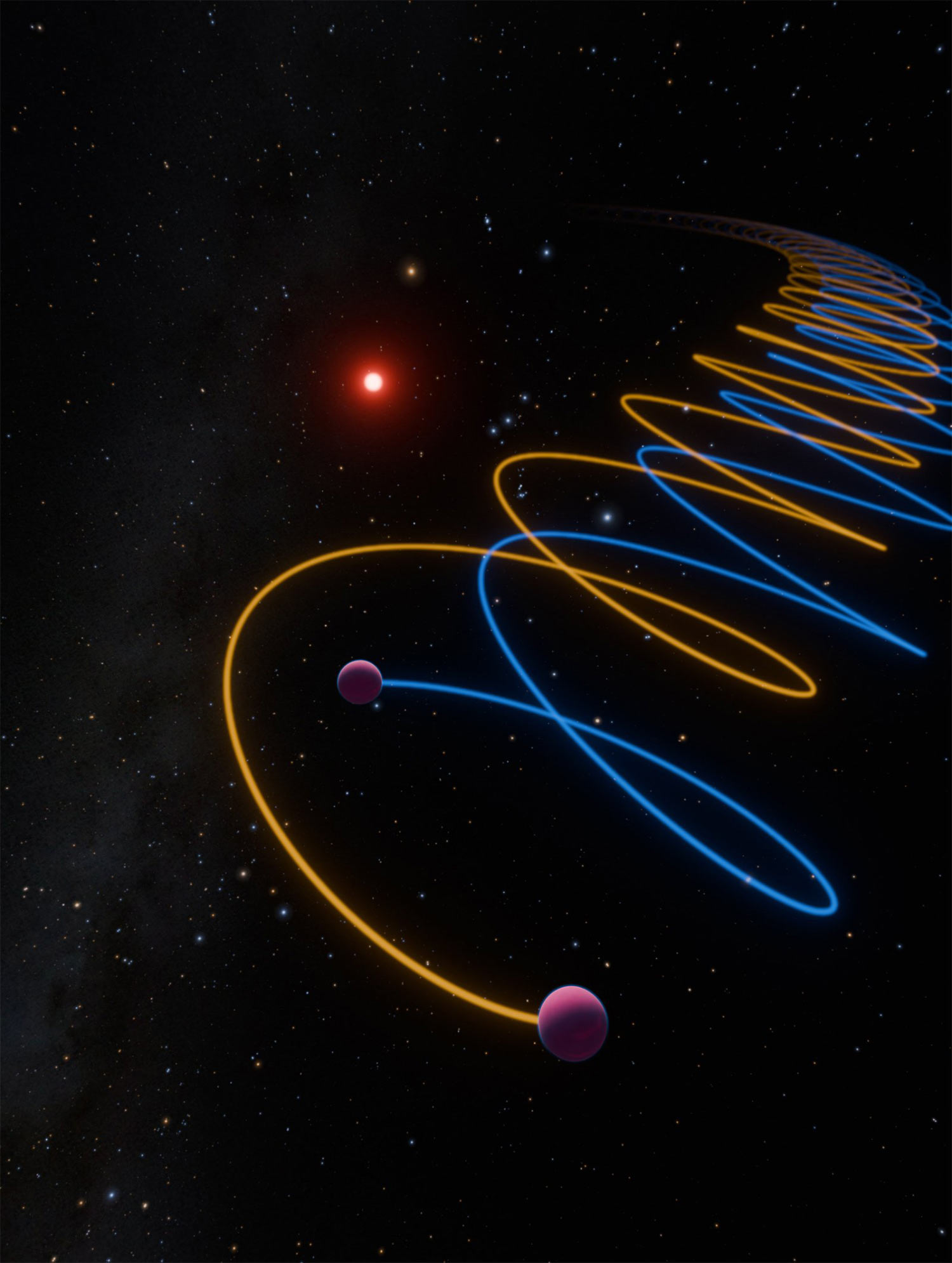 image_13354e-Gliese-229B.jpg
