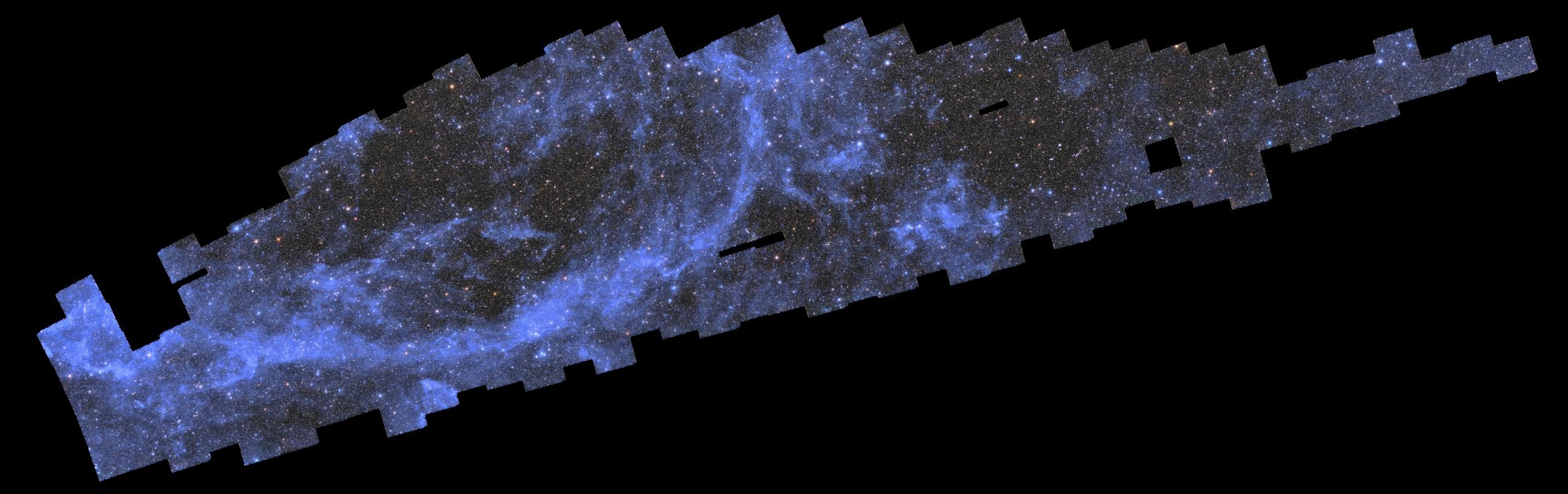 Mosaic-of-Euclid-Observations-in-Southern-Sky-scaled.jpg