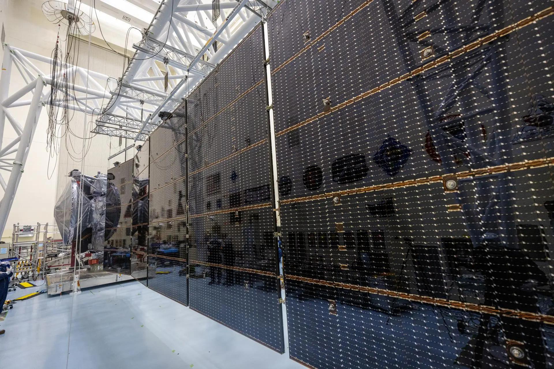 1-pia26066-ksc-solar-array-deployed.webp