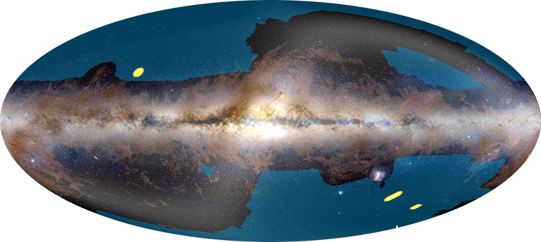 Euclids-Wide-and-Deep-Surveys.jpg