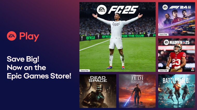 1729185804_ea_play_story.jpg