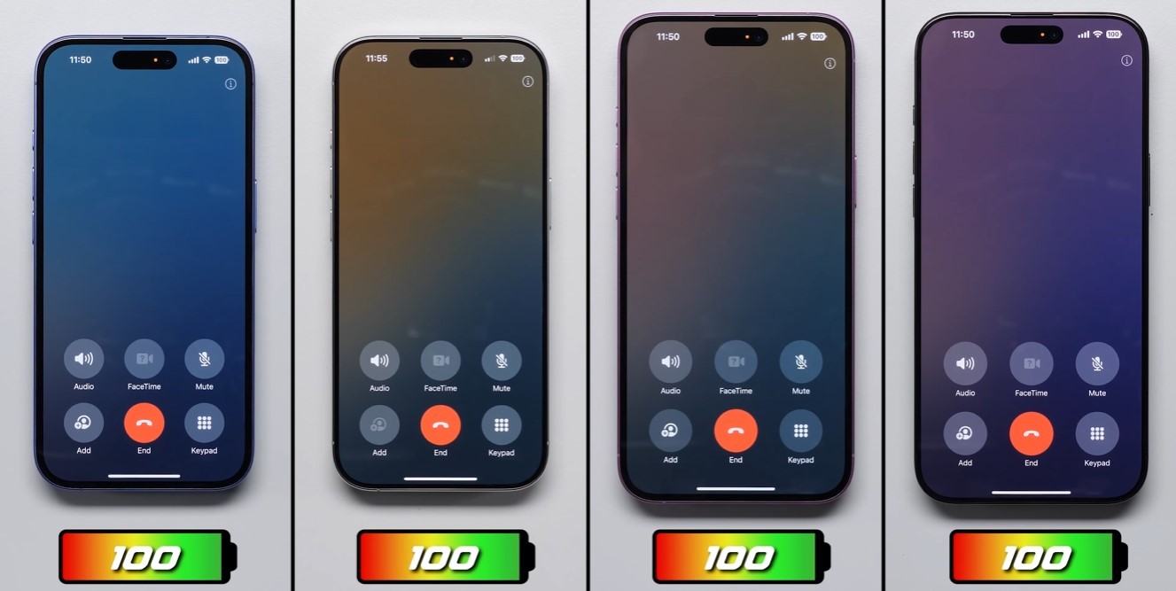 All-iPhone-16-models-battery-drain-test.jpg