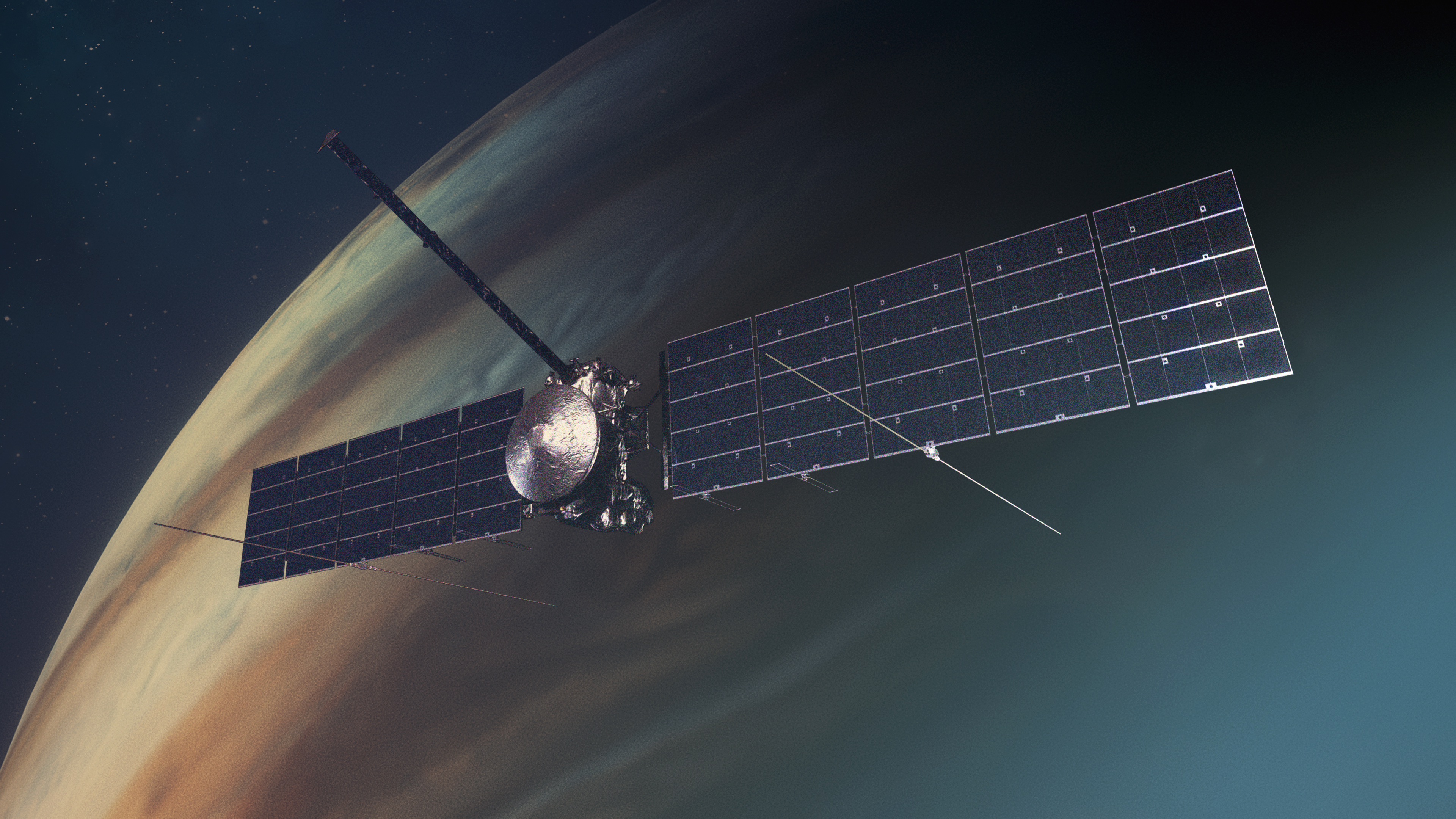 e3-pia26068-europa-clipper-spacecraft-stylized-illustration.jpg