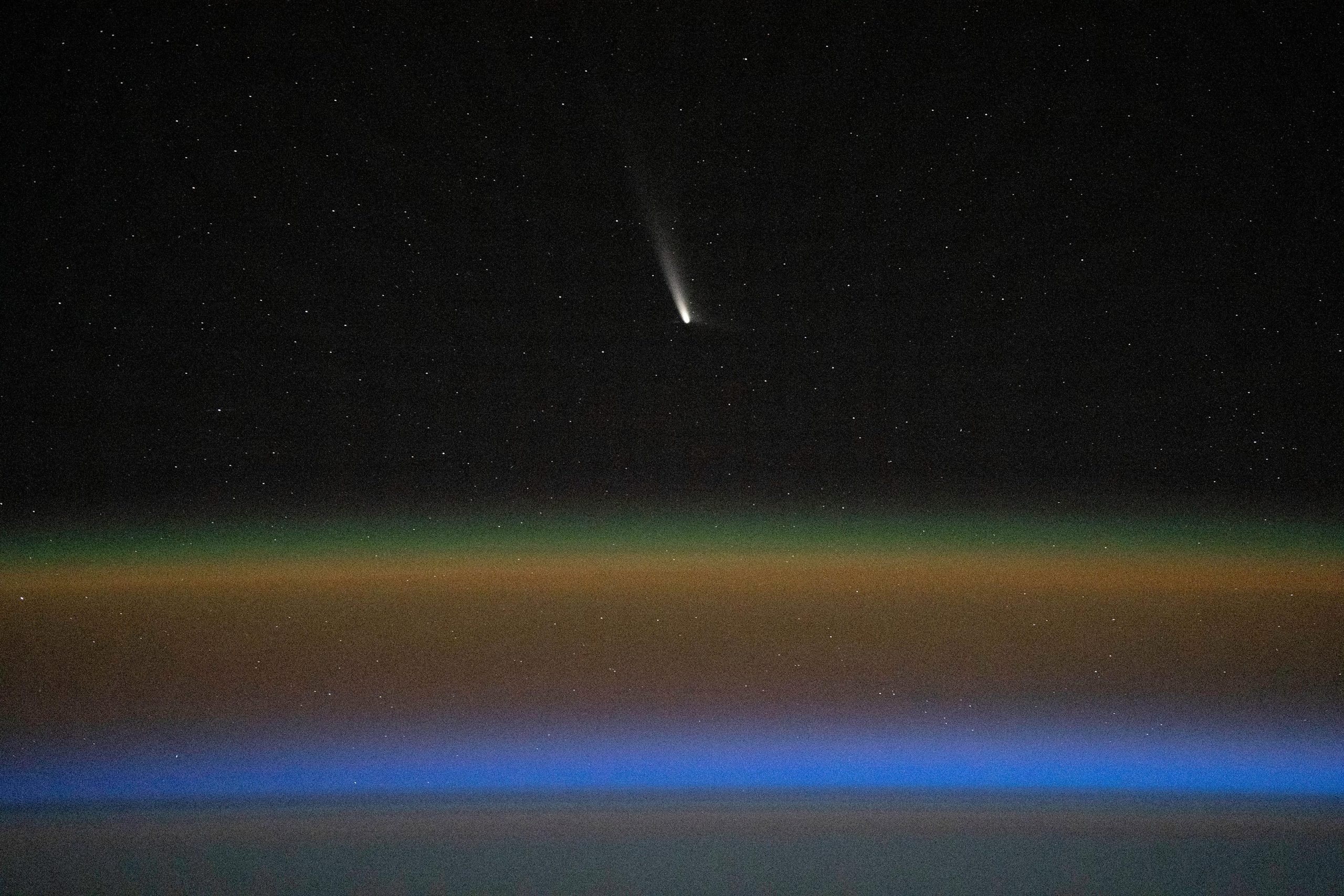 Comet-C2023-A3-Seen-From-Space-Station-scaled.jpg