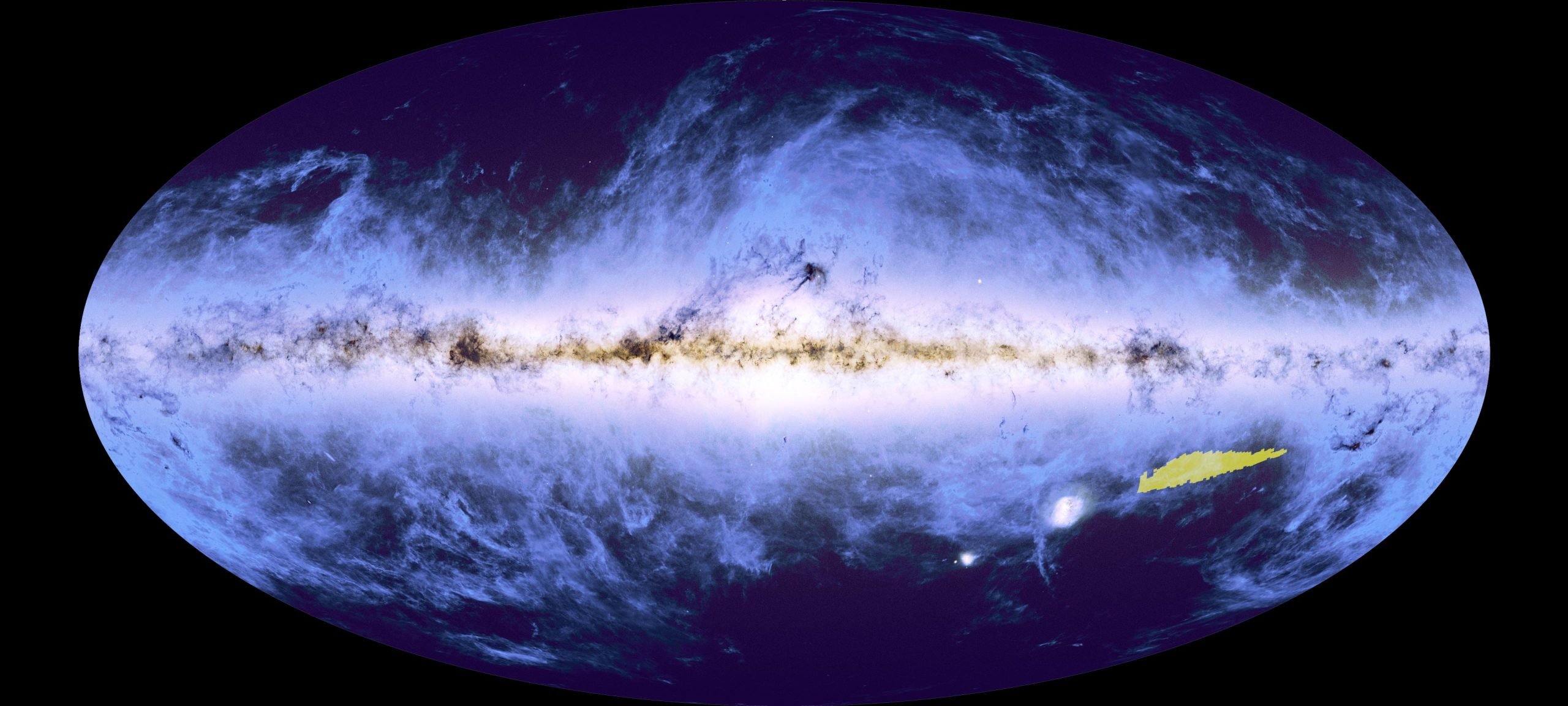 Euclid-Mosaic-on-Gaia-and-Planck-Sky-Map-scaled.jpg