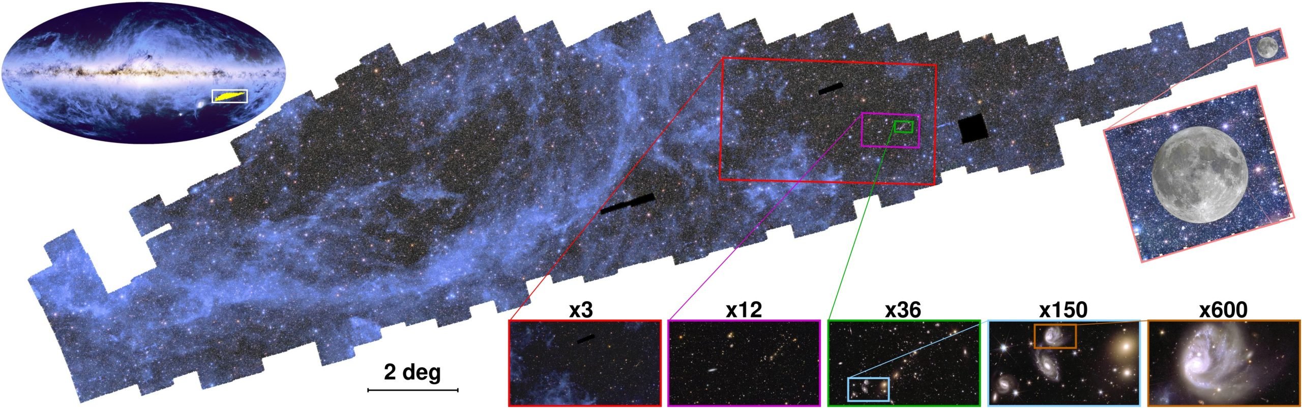 Euclid-Mosaic-Explained-scaled.jpg
