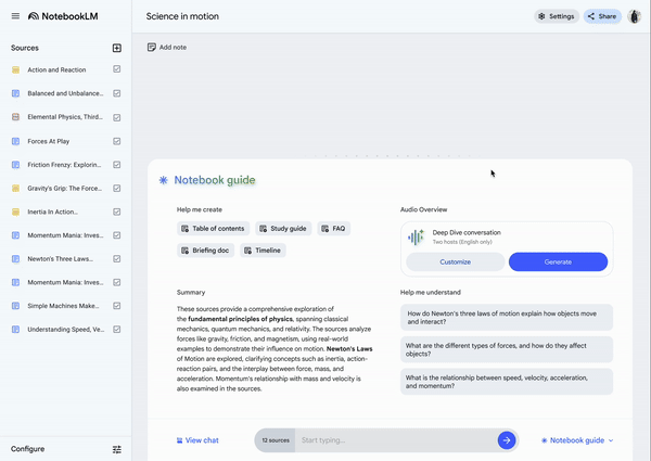 audio_overview_customize_google.gif
