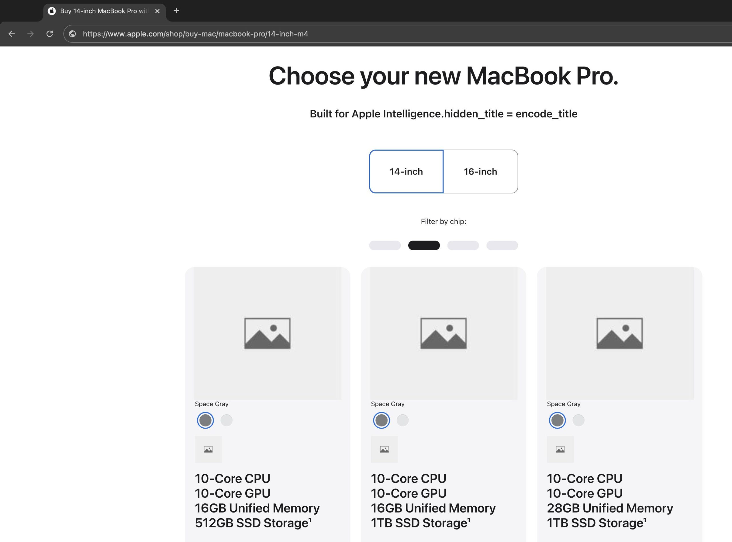 M4-MacBook-Pro-configurations-scaled.jpeg