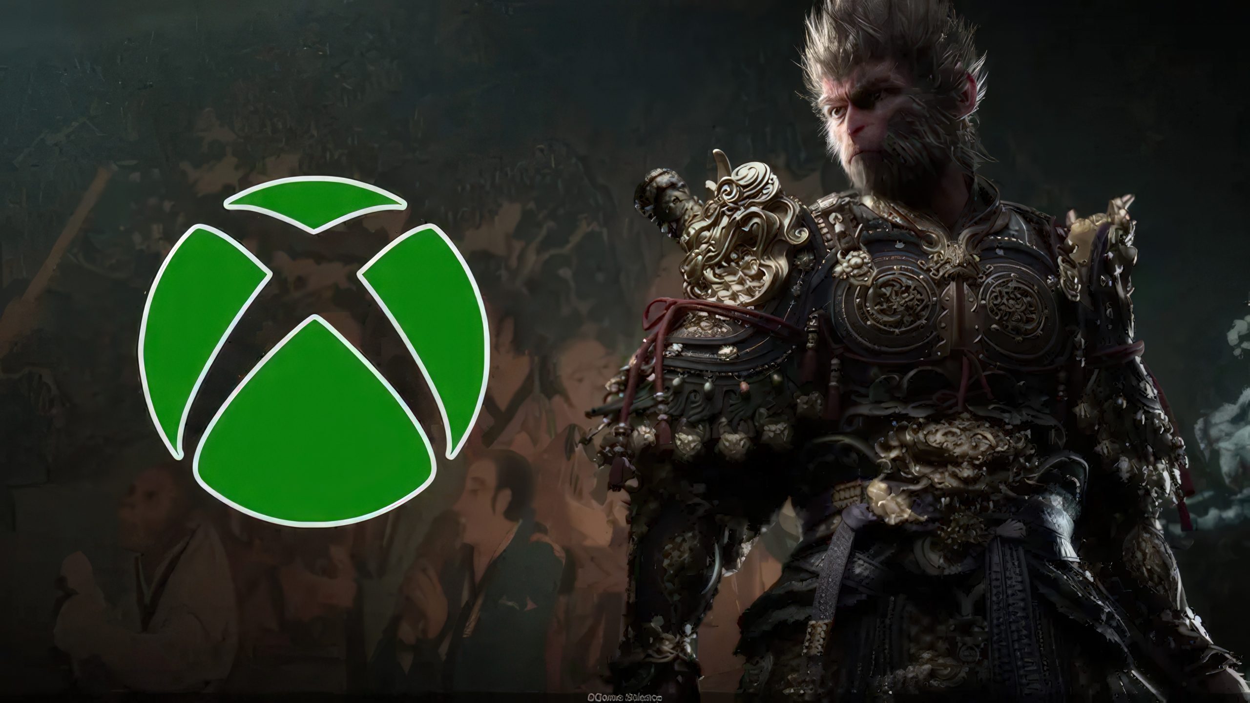 black-myth-wukong-xbox-HD-scaled.jpg