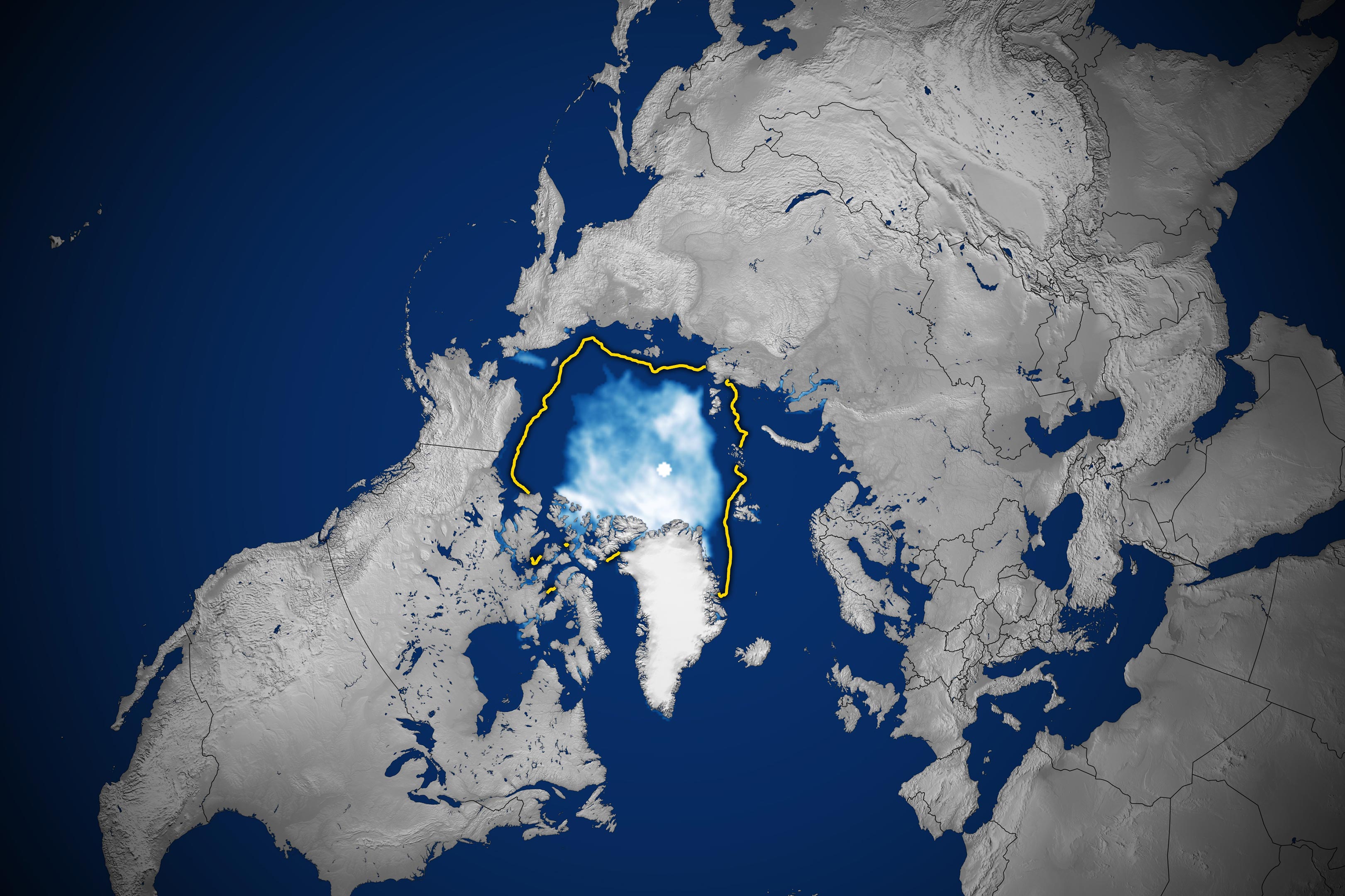 Arctic-Sea-Ice-September-2024.jpg