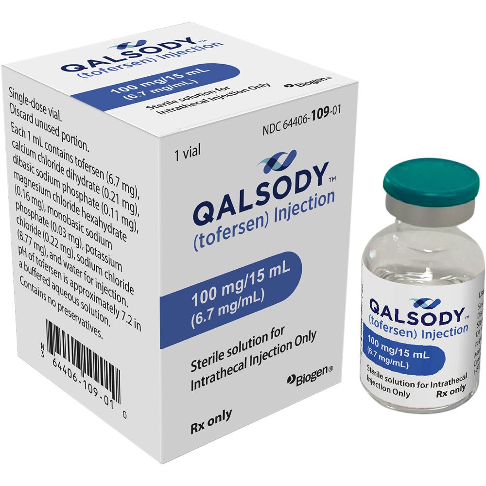 qalsody.jpeg