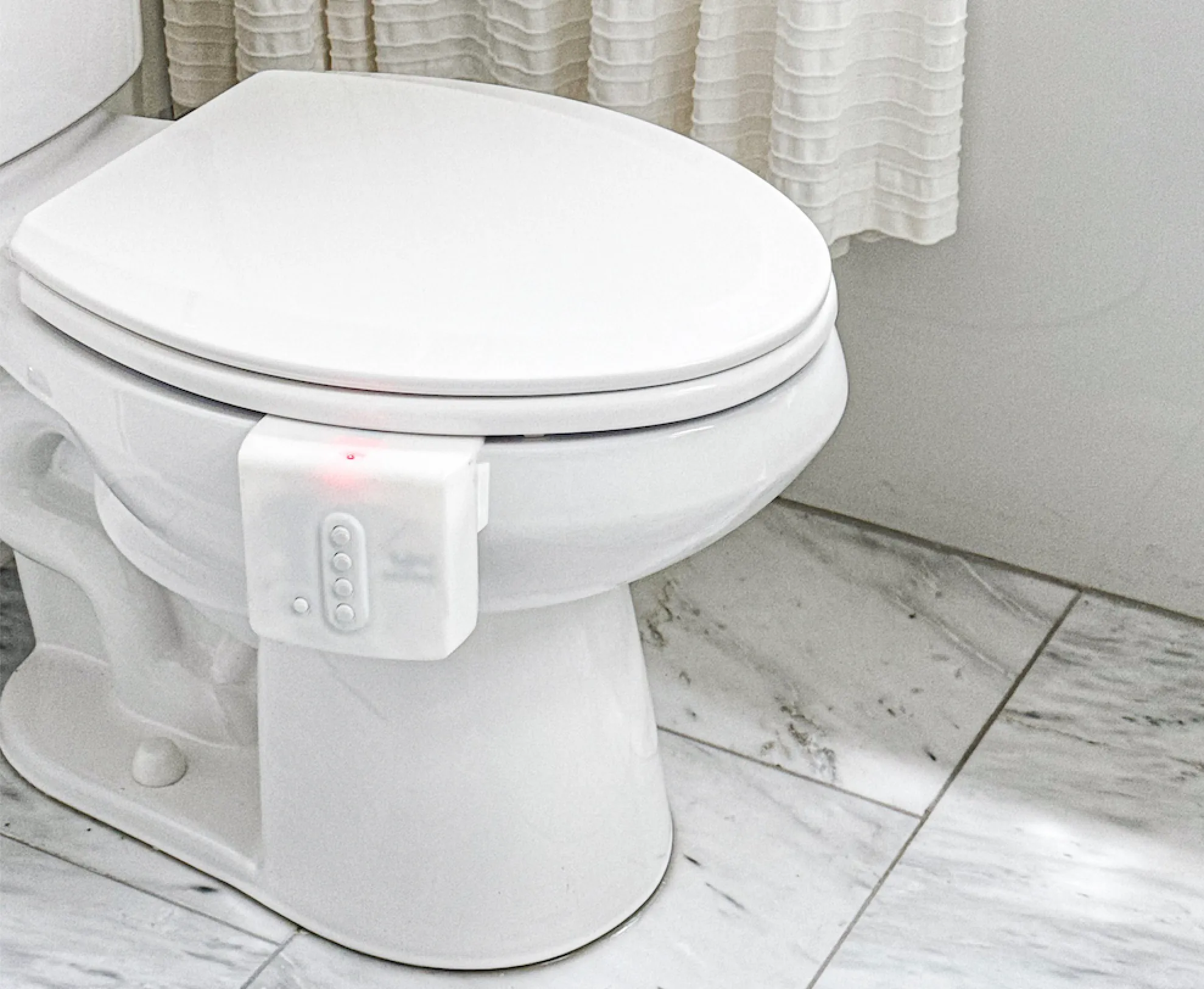Throne-Science.webp