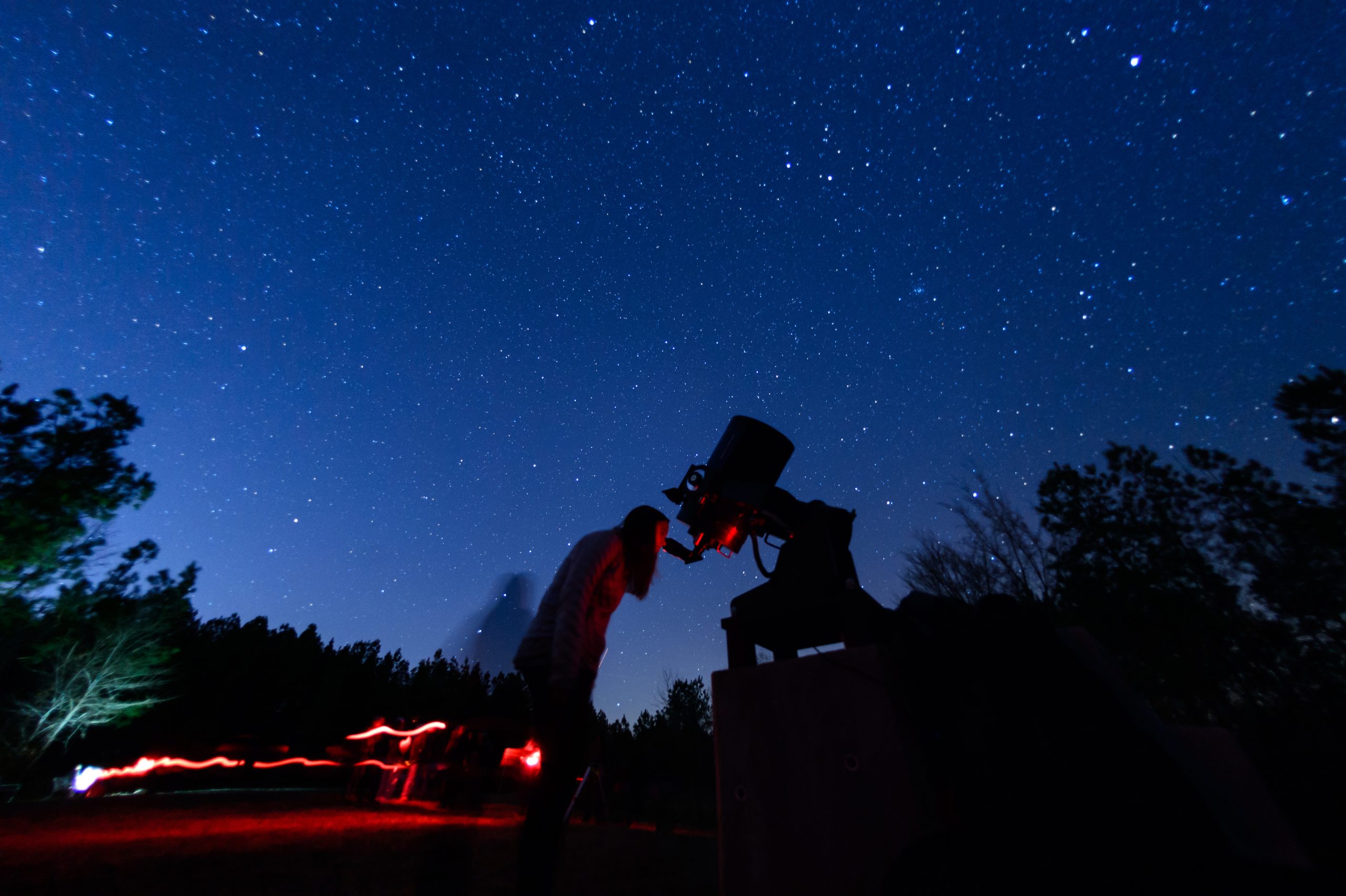 Ryan-Fortenberry-Telescope-scaled.jpg