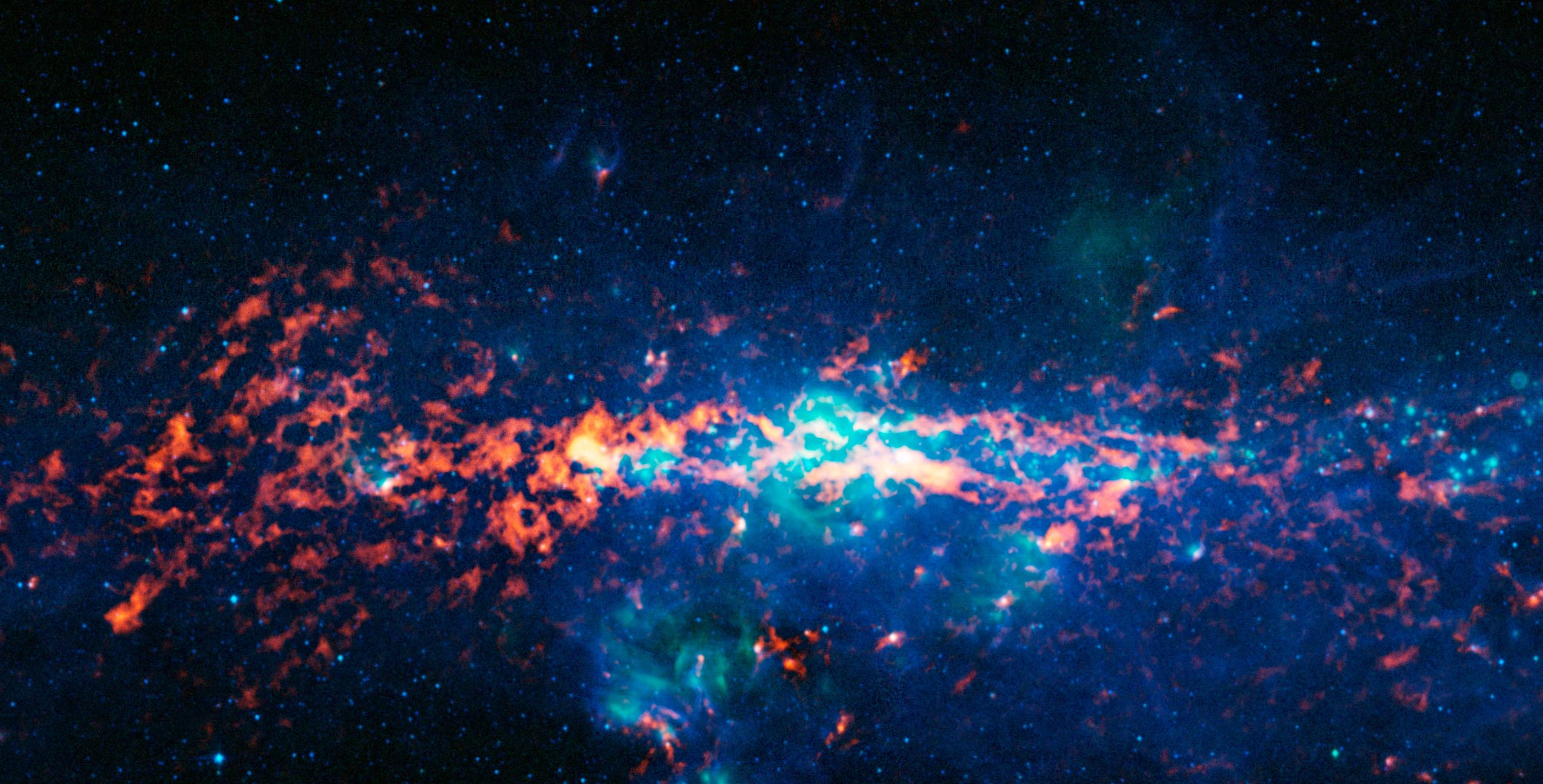 Galactic-Center-and-Sagittarius-B2.jpg