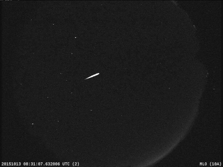 Orionid-Meteor.jpg