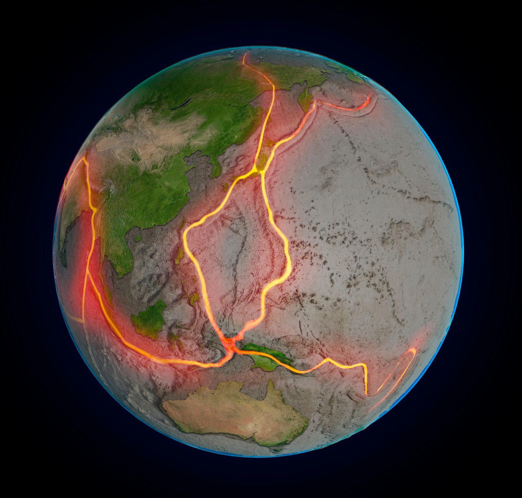 Planet-Earth-Fault-Lines-Tectonic-Plates.jpg