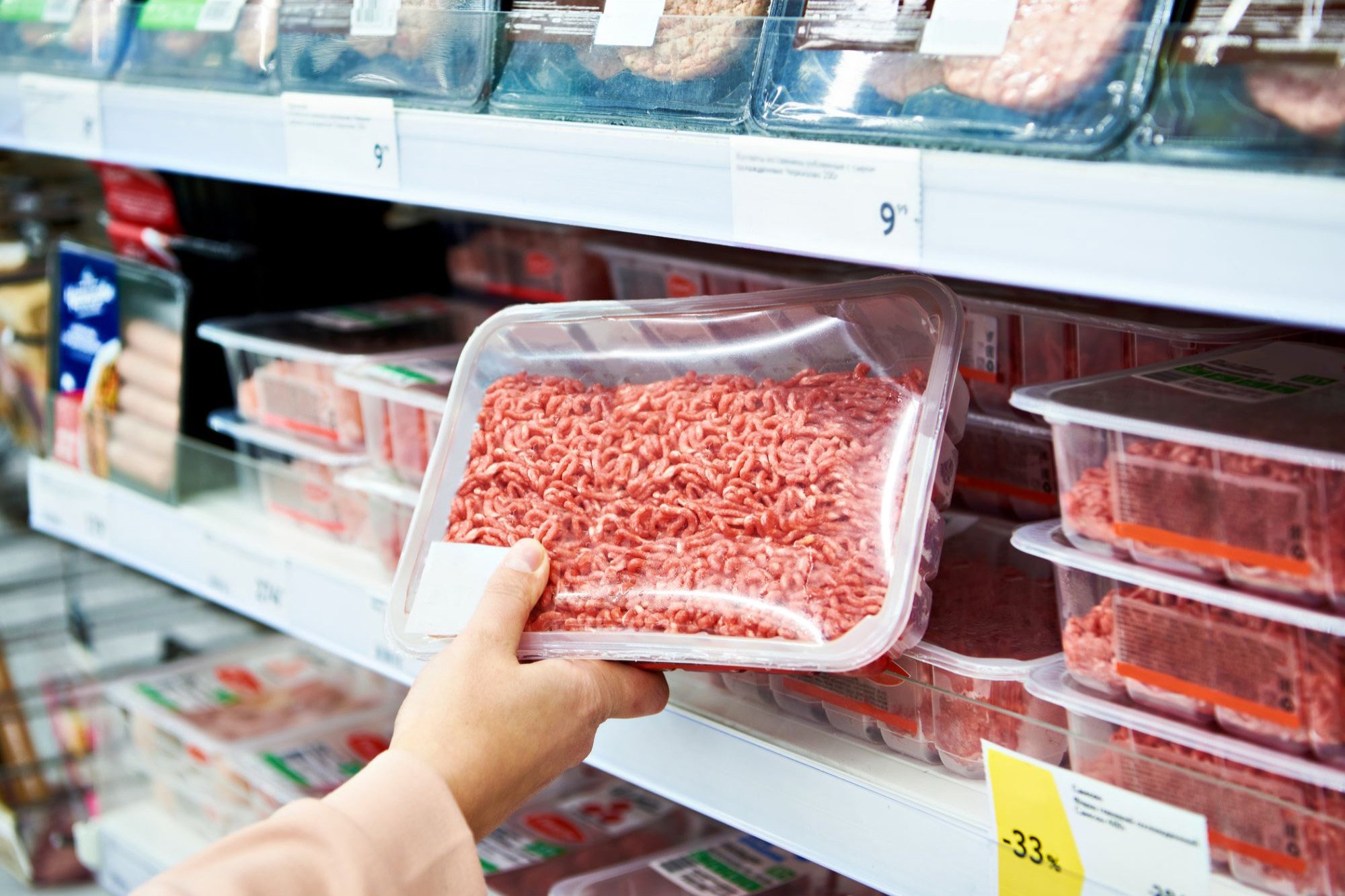 Meat-Grocery-Store.jpg