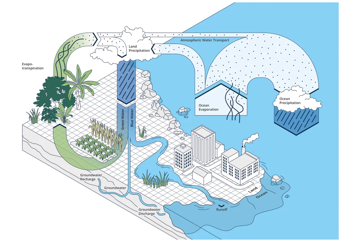 watercycle.webp