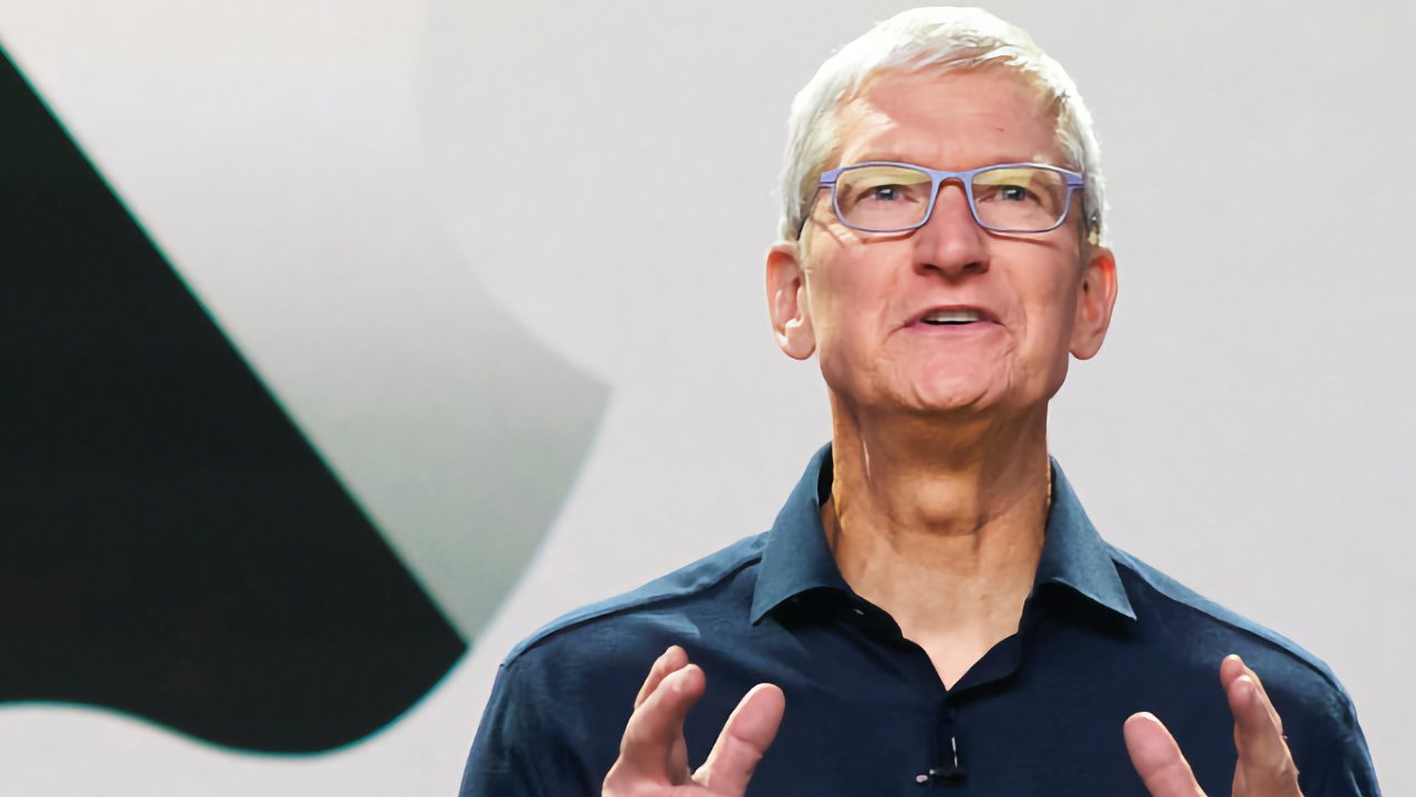 50066-98194-000-lead-Tim-Cook-xl.jpg