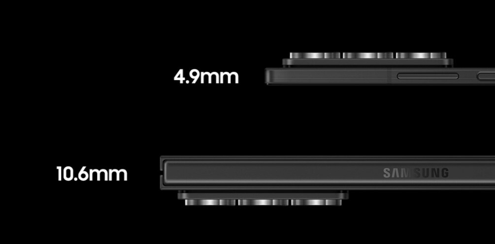 1729482940_samsung_galaxy_z_fold_special_edition_3.jpg