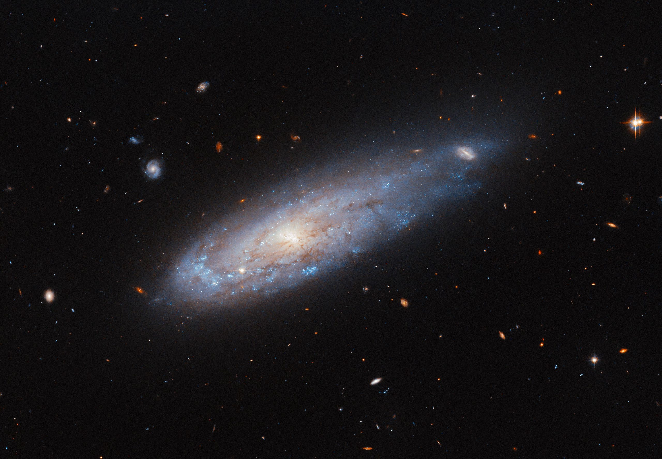 Spiral-Galaxy-IC-3225-scaled.jpg