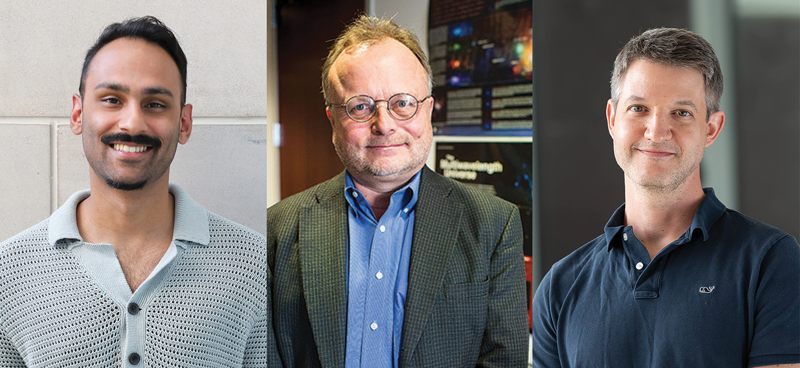Shaan-Patel-Manfred-Cuntz-and-Nevin-Weinberg.png