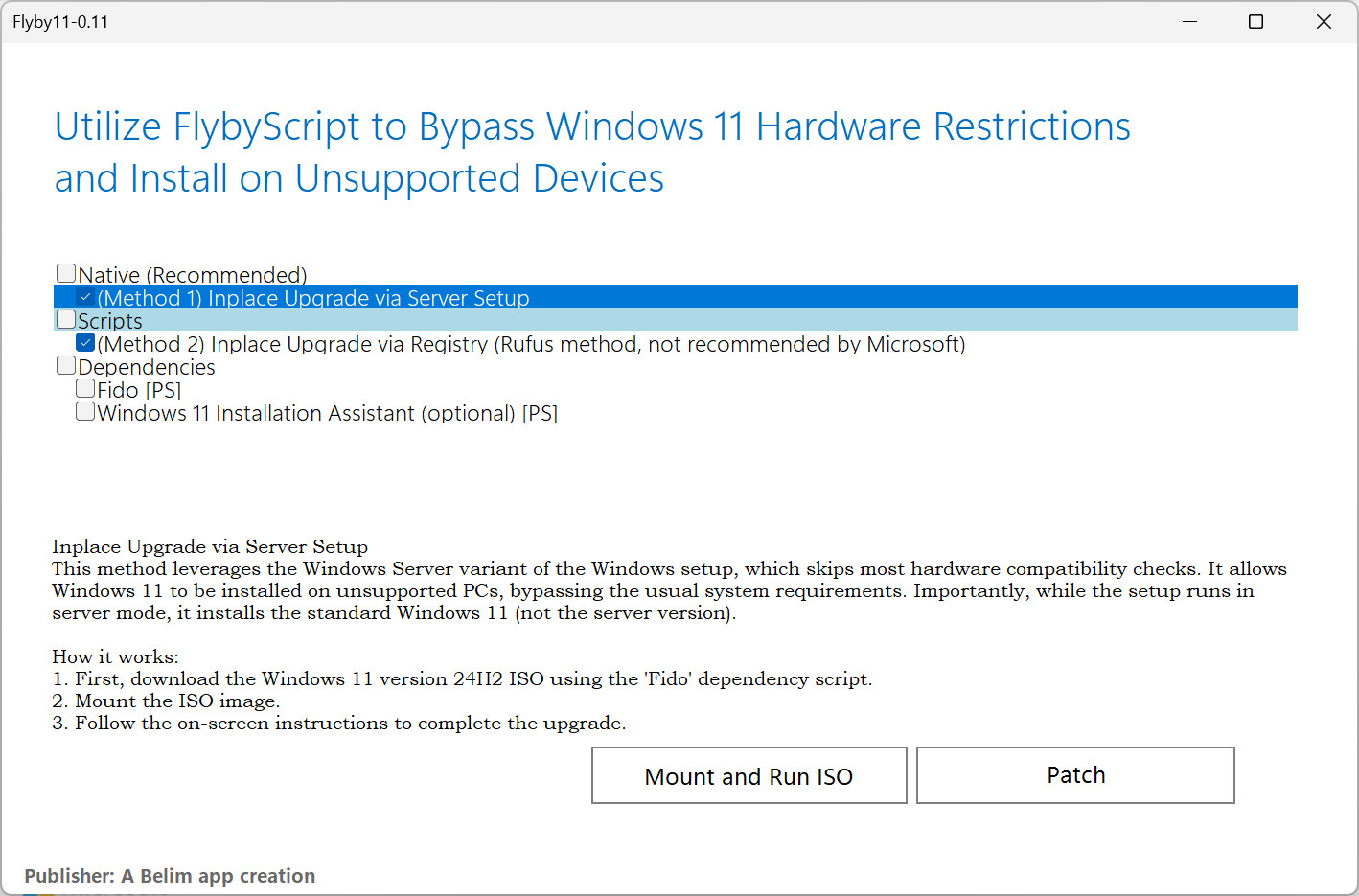 1729495873_flyby11_belim_github.jpg