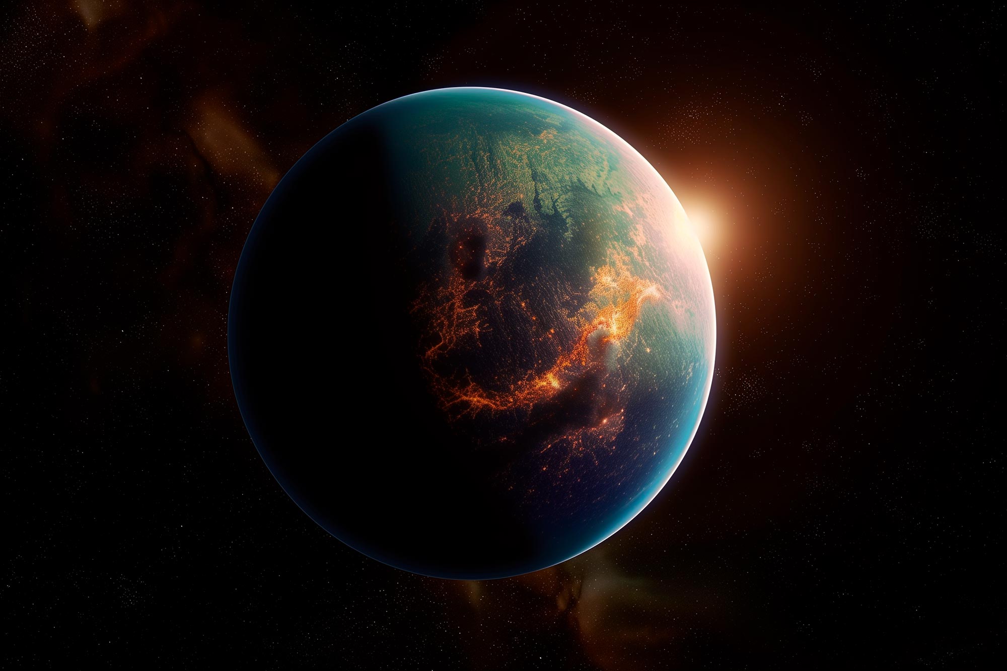 Exoplanet-Like-Earth-Art-Illustration.jpg