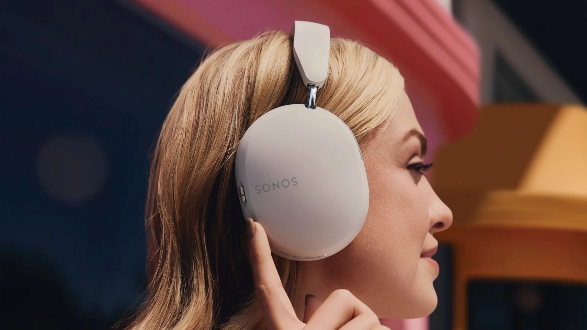 1729494047_sonos-headphones.jpg